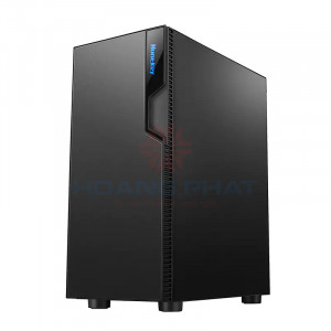 Vỏ Case Huntkey GS450C#1