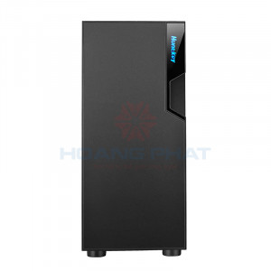 Vỏ Case Huntkey GS450C#2