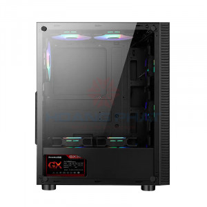 Vỏ Case Huntkey GS450C#6