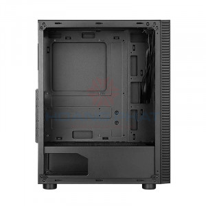 Vỏ Case Huntkey GS450C#3