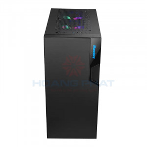 Vỏ Case Huntkey GS450C#4