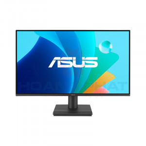 Màn hình Asus VA249HG 23.8-inch IPS 120Hz#8