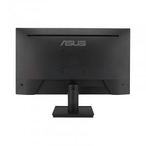 Màn hình Asus VA249HG 23.8-inch IPS 120Hz#7
