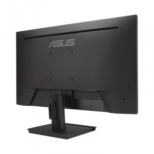 Màn hình Asus VA249HG 23.8-inch IPS 120Hz#5