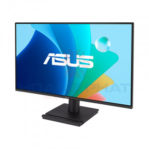 Màn hình Asus VA249HG 23.8-inch IPS 120Hz#3