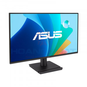 Màn hình Asus VA249HG 23.8-inch IPS 120Hz#2
