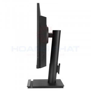 Màn hình Asus VA249QGS 23.8-inch IPS 120Hz#7