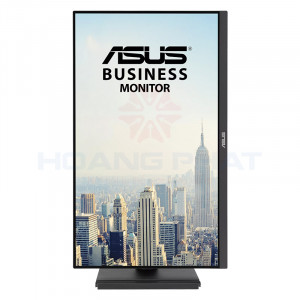 Màn hình Asus VA249QGS 23.8-inch IPS 120Hz#4