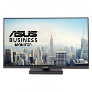 Màn hình Asus VA249QGS 23.8-inch IPS 120Hz#2