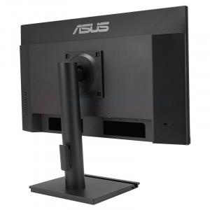 Màn hình Asus VA249QGS 23.8-inch IPS 120Hz#10