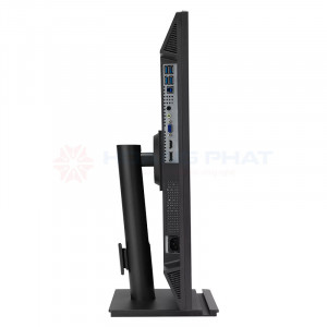 Màn hình Asus VA249QGS 23.8-inch IPS 120Hz#9