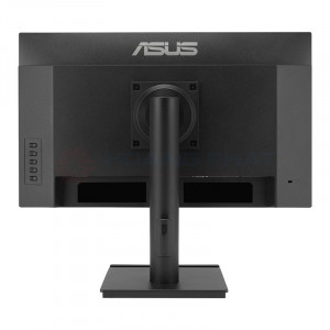 Màn hình Asus VA249QGS 23.8-inch IPS 120Hz#11
