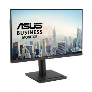 Màn hình Asus VA249QGS 23.8-inch IPS 120Hz#6