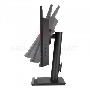 Màn hình Asus VA249QGS 23.8-inch IPS 120Hz#8