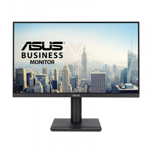 Màn hình Asus VA279QGS 27-inch IPS 120Hz#12