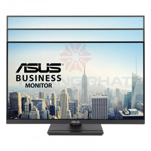 Màn hình Asus VA279QGS 27-inch IPS 120Hz#3