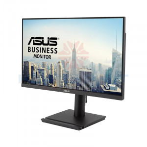 Màn hình Asus VA279QGS 27-inch IPS 120Hz#5