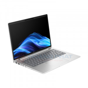 HP ProBook 4 G1i 14 (BQ5B3PT)#3