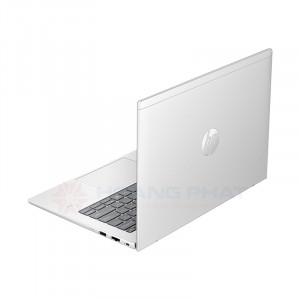 HP ProBook 4 G1i 14 (BQ5B3PT)#5