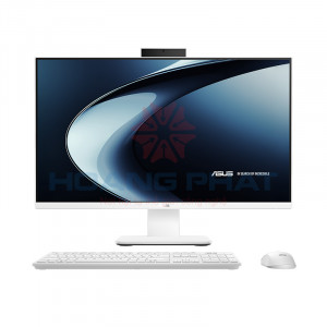 PC All In One Asus V470VAK-WPE077W #8