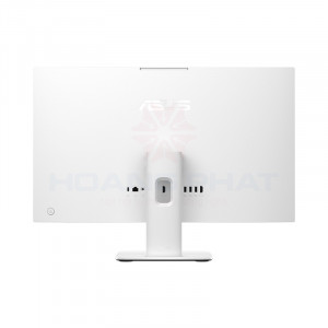 PC All In One Asus V440VAK-WPC163W#4