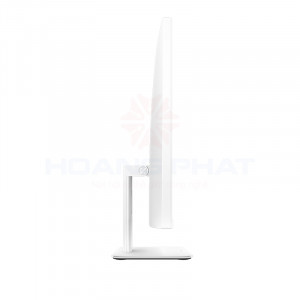 PC All In One Asus V440VAK-WPC163W#3