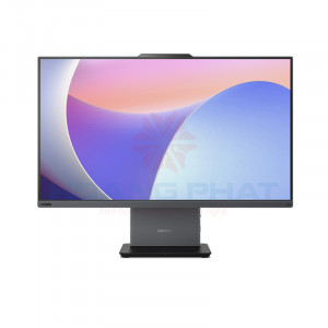 PC All In One Lenovo ThinkCentre Neo 50a 24 Gen 5 (12SC0026VA)#5
