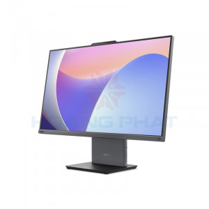 PC All In One Lenovo ThinkCentre Neo 50a 24 Gen 5 (12SC0026VA)#4