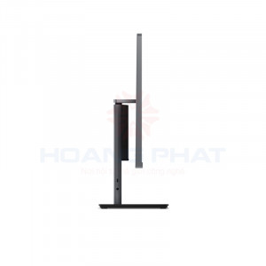 PC All In One Lenovo ThinkCentre Neo 50a 24 Gen 5 (12SC0026VA)#2