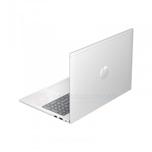 HP ProBook 4 G1i 16 (BQ5D4PT)#2