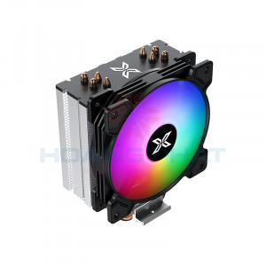 Tản nhiệt khí CPU Xigmatek EVO (EN47138) ( hỗ trợ SK1851)#8