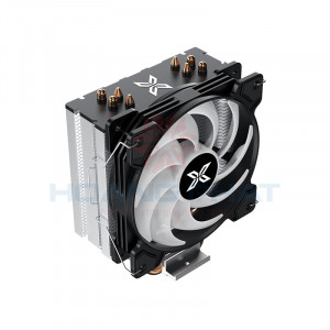 Tản nhiệt khí CPU Xigmatek EVO (EN47138) ( hỗ trợ SK1851)#7
