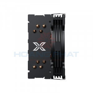 Tản nhiệt khí CPU Xigmatek EVO (EN47138) ( hỗ trợ SK1851)#5