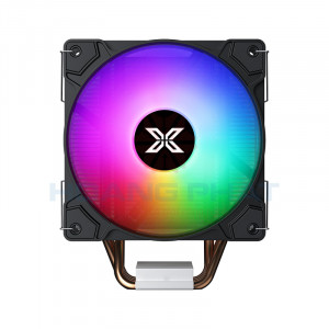 Tản nhiệt khí CPU Xigmatek EVO (EN47138) ( hỗ trợ SK1851)#4