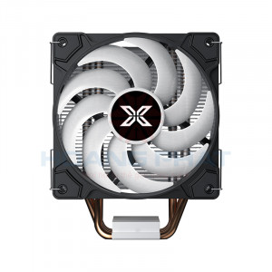 Tản nhiệt khí CPU Xigmatek EVO (EN47138) ( hỗ trợ SK1851)#3