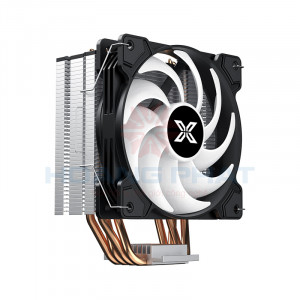 Tản nhiệt khí CPU Xigmatek EVO (EN47138) ( hỗ trợ SK1851)#2