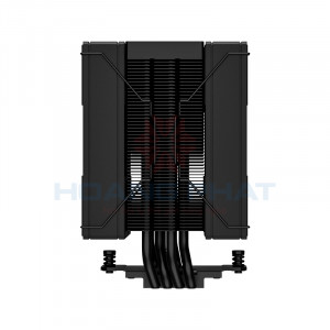 Tản nhiệt khí CPU ID-COOLING FROZN A410 DK ( hỗ trợ SK1851)#7