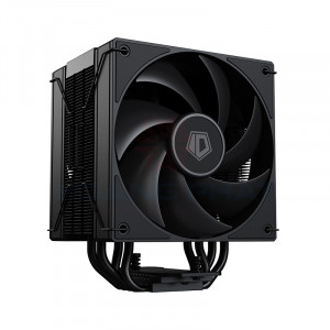 Tản nhiệt khí CPU ID-COOLING FROZN A410 DK ( hỗ trợ SK1851)#6