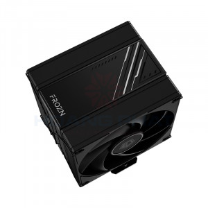 Tản nhiệt khí CPU ID-COOLING FROZN A410 DK ( hỗ trợ SK1851)#5