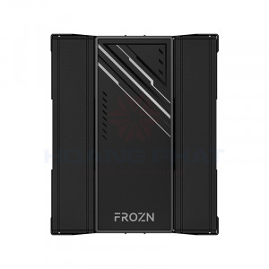 Tản nhiệt khí CPU ID-COOLING FROZN A410 DK ( hỗ trợ SK1851)#4