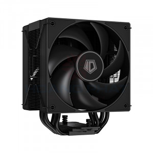 Tản nhiệt khí CPU ID-COOLING FROZN A410 DK ( hỗ trợ SK1851)#2