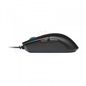 Mouse Corsair Katar Pro (PAW3327) (CH-930C011-AP)#8