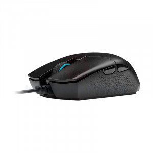 Mouse Corsair Katar Pro (PAW3327) (CH-930C011-AP)#6