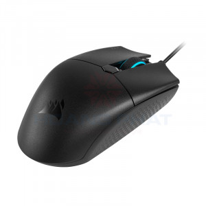 Mouse Corsair Katar Pro (PAW3327) (CH-930C011-AP)#5