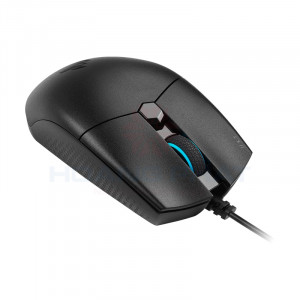 Mouse Corsair Katar Pro (PAW3327) (CH-930C011-AP)#3