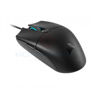 Mouse Corsair Katar Pro (PAW3327) (CH-930C011-AP)#2