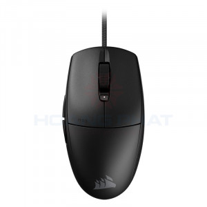 Mouse Corsair M55 Black (CH-930F000-AP)#1