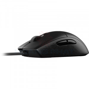 Mouse Corsair M55 Black (CH-930F000-AP)#3