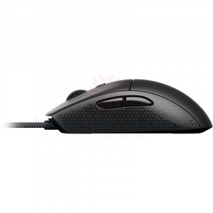 Mouse Corsair M55 Black (CH-930F000-AP)#2