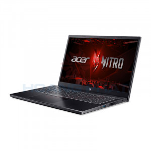 Acer Gaming Nitro V ProPanel ANV15-51-73BT (NH.QNASV.009)#5